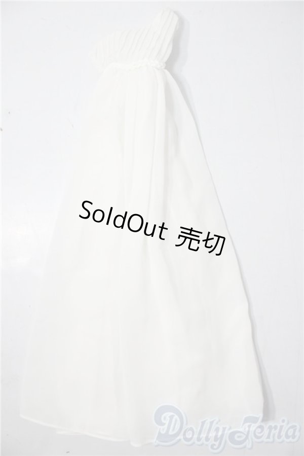 画像1: DD/OF:ドレス U-26-01-14-027-TN-ZU (1)