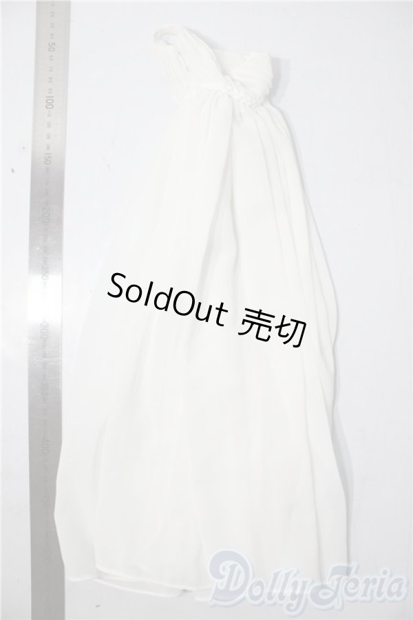 画像2: DD/OF:ドレス U-26-01-14-027-TN-ZU (2)