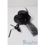 画像: SD/帽子 U-26-01-07-189-TN-ZU