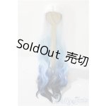 画像: 7-8inch/ウィッグ U-26-01-07-050-TN-ZU