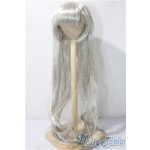 画像: 8-9inch/ウィッグ U-26-01-07-023-TN-ZU