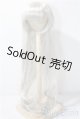 画像: 8-9inch/ウィッグ U-26-01-07-023-TN-ZU