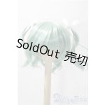 画像: 8-9inch/ウィッグ U-26-01-07-028-TN-ZU