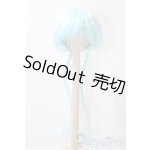 画像: 8-9inch/ウィッグ U-26-01-07-006-TN-ZU