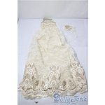 画像: DD/OF:ドレス U-26-01-07-159-TN-ZU