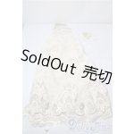 画像: DD/OF:ドレス U-26-01-07-159-TN-ZU