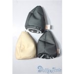 画像: ねんどろいど/くつろぎビーズクッション A-26-01-14-1044-TN-ZU