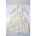 画像: 乙姫ドール/OF:衣装 A-26-01-14-1054-TN-ZU