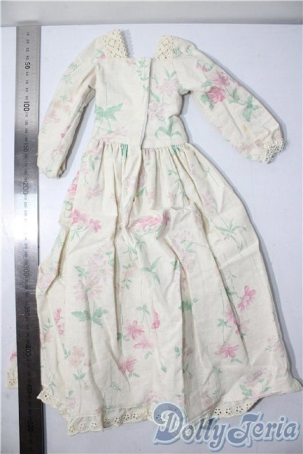 画像2: 乙姫ドール/OF:衣装 A-26-01-14-1054-TN-ZU (2)