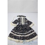 画像: SD16/OF:ドレス U-26-01-07-162-TN-ZU