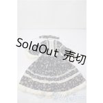 画像: SD16/OF:ドレス U-26-01-07-162-TN-ZU