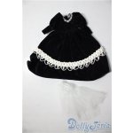 画像: ジェニー/OF:衣装 A-26-01-14-1046-TN-ZU