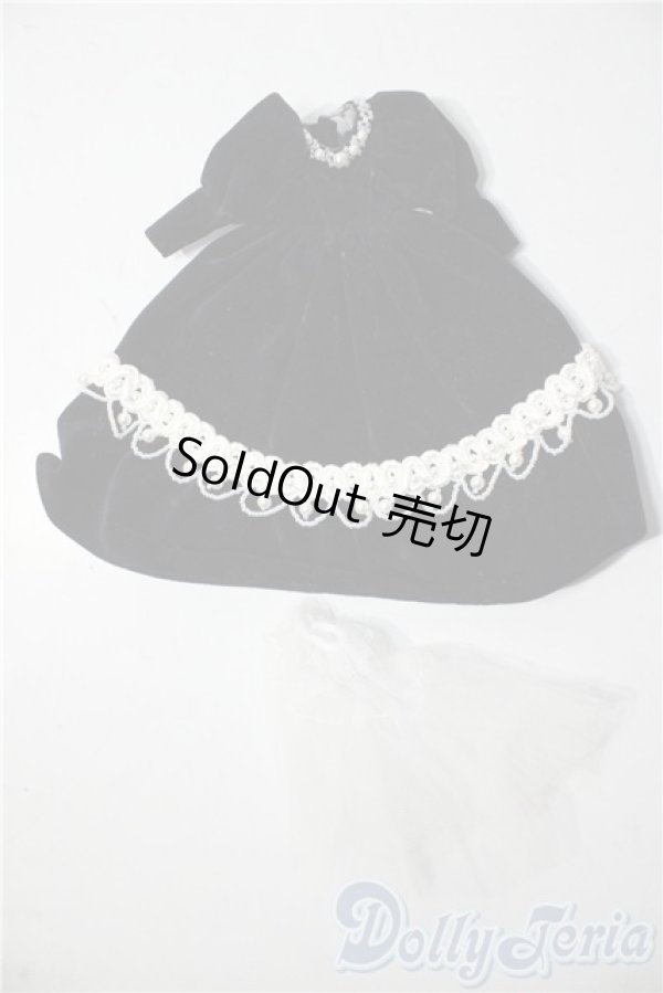 画像1: ジェニー/OF:衣装 A-26-01-14-1046-TN-ZU (1)