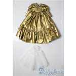 画像: ジェニー/OF:衣装 A-26-01-14-1043-TN-ZU