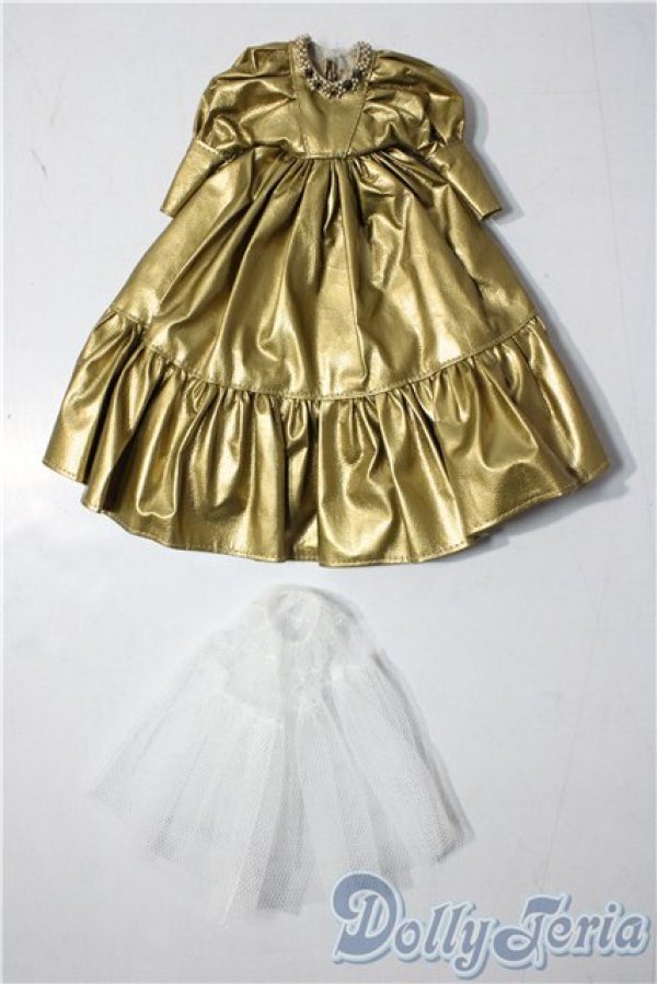 画像1: ジェニー/OF:衣装 A-26-01-14-1043-TN-ZU (1)