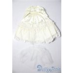 画像: ジェニー/OF:衣装 A-26-01-14-1042-TN-ZU