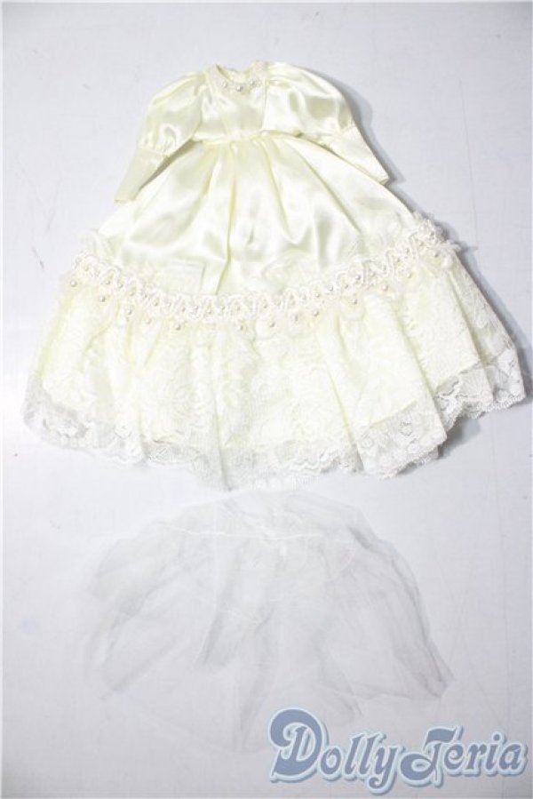 画像1: ジェニー/OF:衣装 A-26-01-14-1042-TN-ZU (1)