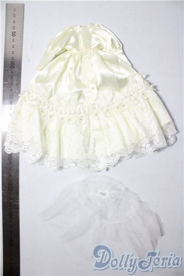 画像2: ジェニー/OF:衣装 A-26-01-14-1042-TN-ZU (2)