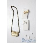 画像: ジェニー/OF:小物 A-26-01-07-1074-TN-ZU