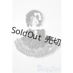 画像: オビツ11/OF:恋鞠堂様製 衣装セット A-26-01-14-1011-TN-ZU