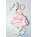 画像: オビツ11/OF:衣装 A-26-01-07-1073-TN-ZU