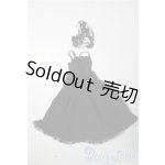 画像: ジェニー/OF:衣装 A-26-01-14-1012-TN-ZU