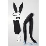 画像: 1/6サイズドール/OF:衣装セット A-26-01-14-1013-TN-ZU