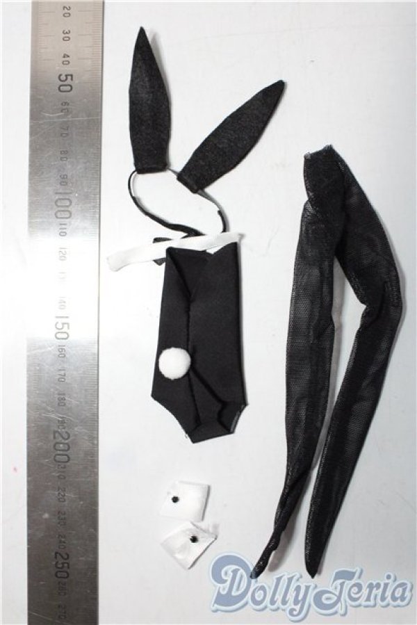 画像2: 1/6サイズドール/OF:衣装セット A-26-01-14-1013-TN-ZU (2)