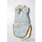 画像: 1/6サイズドール/OF:衣装セット A-26-01-14-1027-TN-ZU