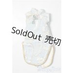 画像: 1/6サイズドール/OF:衣装セット A-26-01-14-1027-TN-ZU