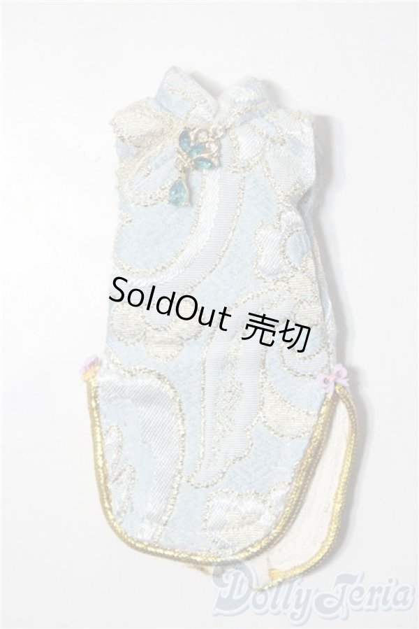 画像1: 1/6サイズドール/OF:衣装セット A-26-01-14-1027-TN-ZU (1)