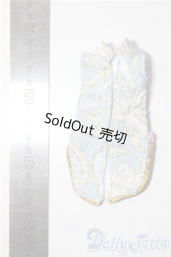 画像2: 1/6サイズドール/OF:衣装セット A-26-01-14-1027-TN-ZU (2)