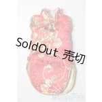 画像: 1/6サイズドール/OF:衣装セット A-26-01-14-1026-TN-ZU