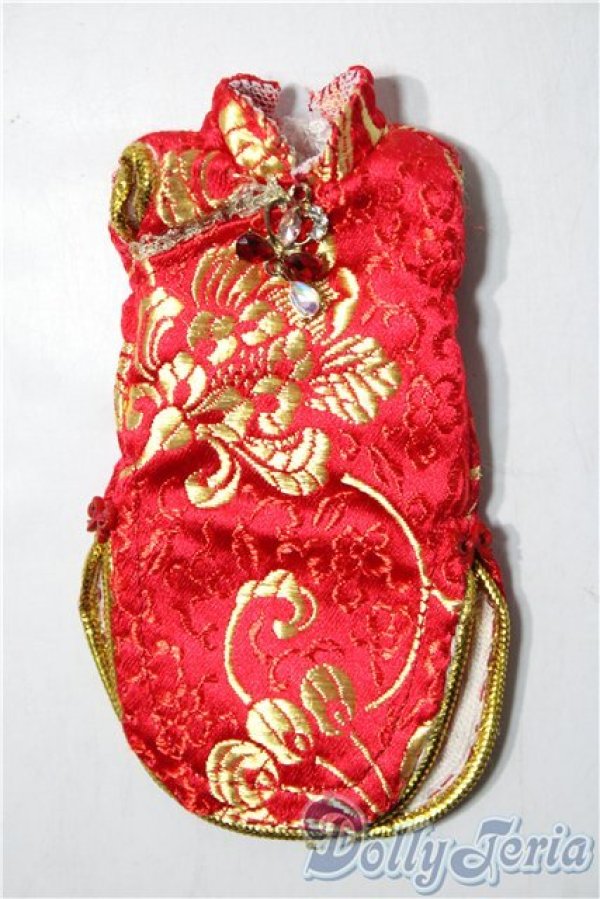 画像1: 1/6サイズドール/OF:衣装セット A-26-01-14-1026-TN-ZU (1)