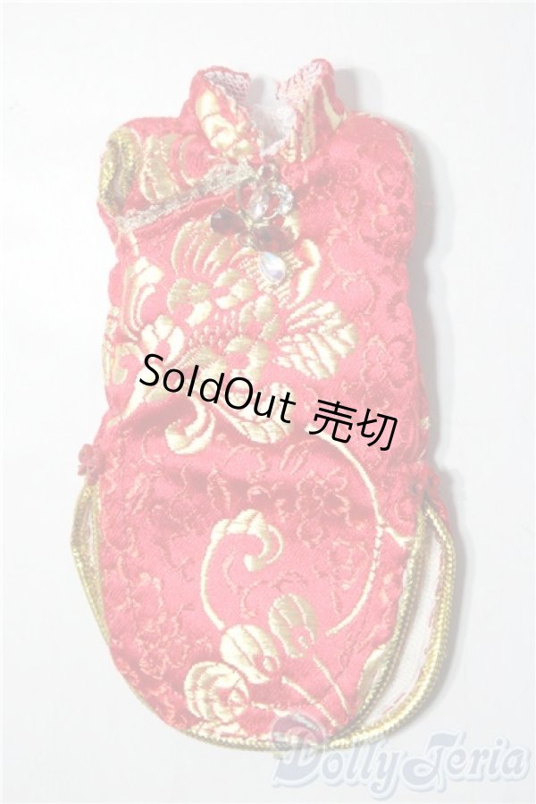 画像1: 1/6サイズドール/OF:衣装セット A-26-01-14-1026-TN-ZU (1)