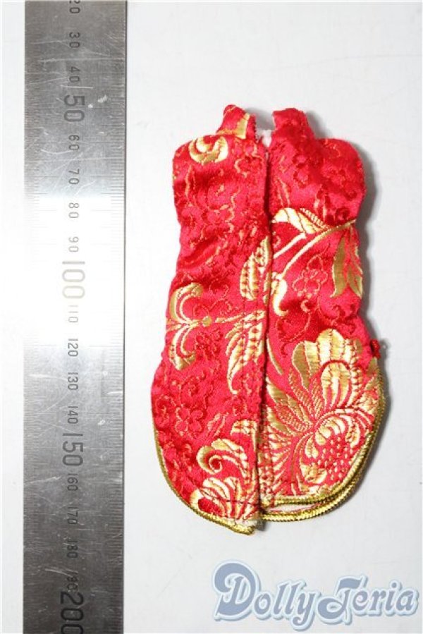 画像2: 1/6サイズドール/OF:衣装セット A-26-01-14-1026-TN-ZU (2)