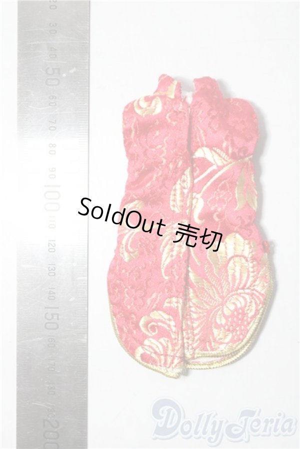 画像2: 1/6サイズドール/OF:衣装セット A-26-01-14-1026-TN-ZU (2)