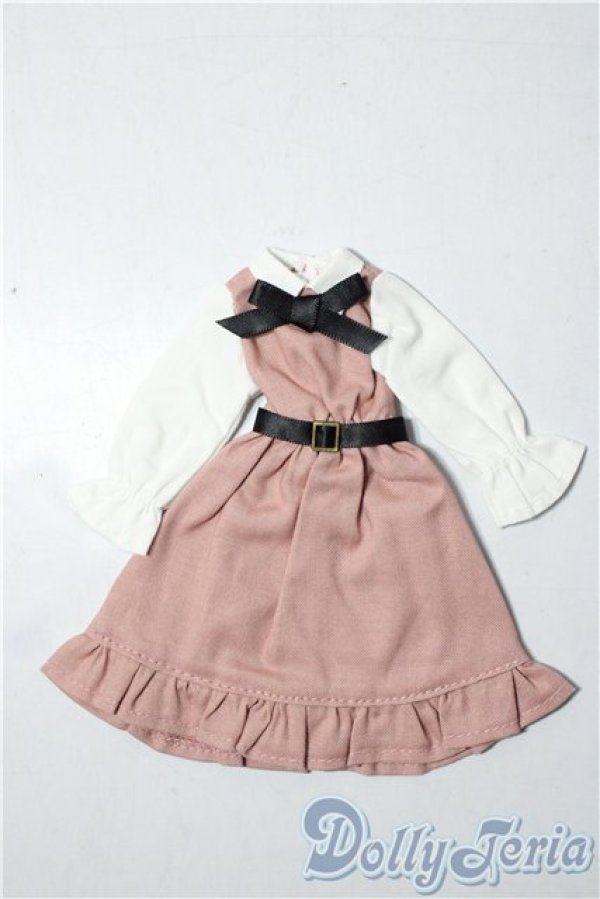 画像1: リカちゃん/OF:衣装 A-26-01-14-1040-TN-ZU (1)