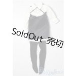 画像: リカちゃん/OF:リトルファクトリー製衣装 A-26-01-14-1023-TN-ZU