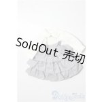 画像: リカちゃん/OF:リトルファクトリー製衣装 A-26-01-14-1024-TN-ZU