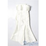 画像: リカちゃん/OF:リトルファクトリー製衣装 A-26-01-14-1025-TN-ZU