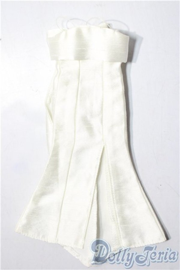 画像1: リカちゃん/OF:リトルファクトリー製衣装 A-26-01-14-1025-TN-ZU (1)