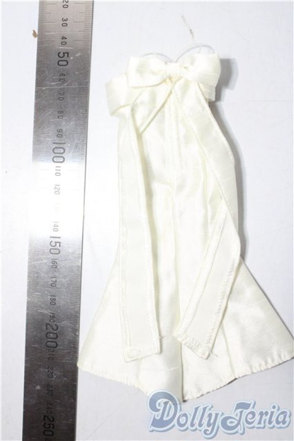 画像2: リカちゃん/OF:リトルファクトリー製衣装 A-26-01-14-1025-TN-ZU (2)