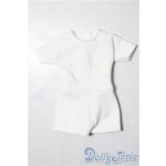 画像: ジェニー/OF:リトルファクトリー製衣装 A-26-01-14-1028-TN-ZU