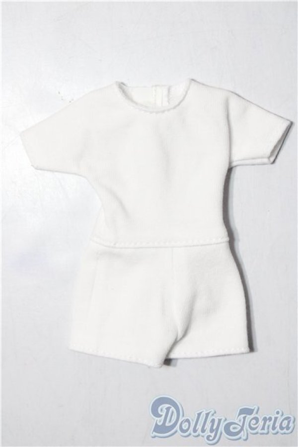 画像1: ジェニー/OF:リトルファクトリー製衣装 A-26-01-14-1028-TN-ZU (1)