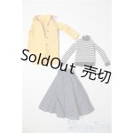 画像: momoko/OF:衣装 A-26-01-14-1032-TN-ZU