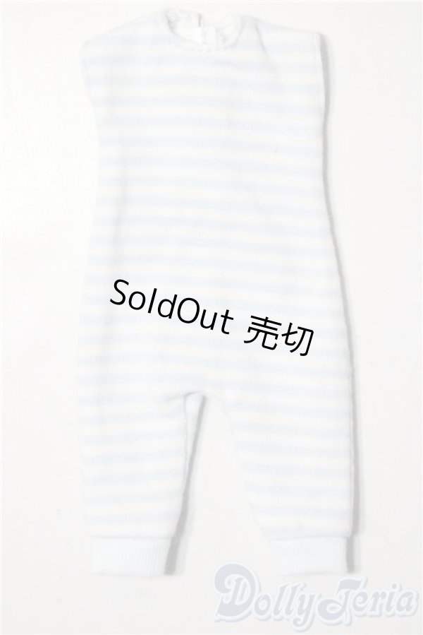 画像1: ruruko/OF:衣装 A-26-01-14-1033-TN-ZU (1)