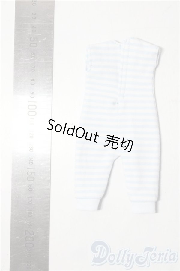 画像2: ruruko/OF:衣装 A-26-01-14-1033-TN-ZU (2)