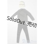 画像: ジェニーボーイフレンドサイズ/OF:衣装 A-26-01-14-1034-TN-ZU