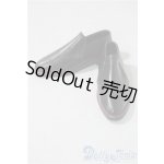 画像: SDGrB＆SD13男の子/OF:靴 U-26-01-07-184-TN-ZU